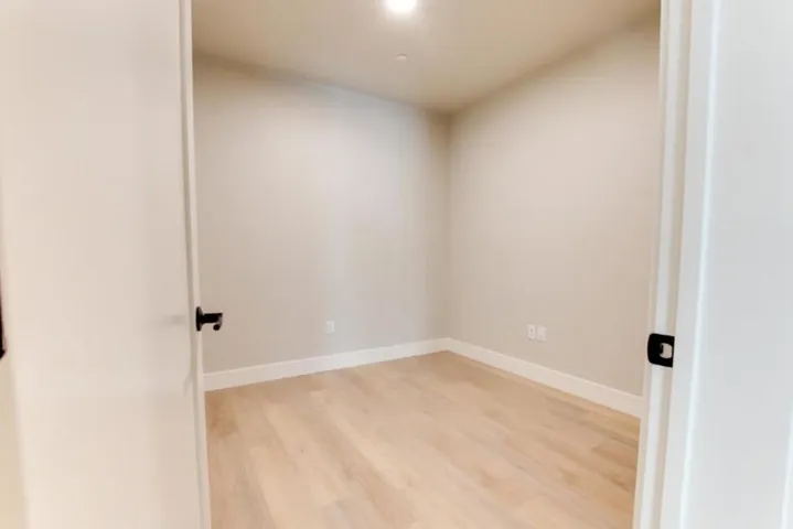 400 San Benito Street 308, Hollister, California 95023