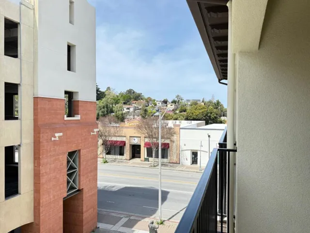 400 San Benito Street 308, Hollister, California 95023