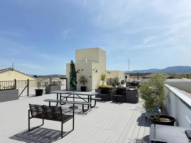 400 San Benito Street 308, Hollister, California 95023