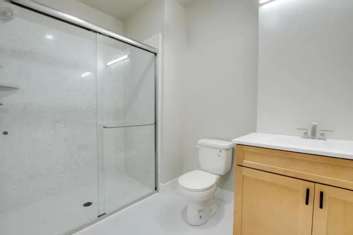 400 San Benito Street 308, Hollister, California 95023