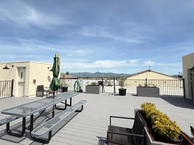 400 San Benito Street 308, Hollister, California 95023