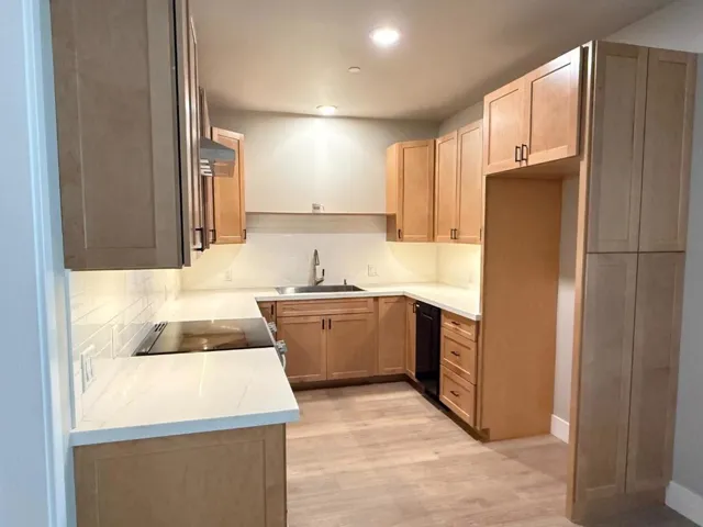 400 San Benito Street 308, Hollister, California 95023