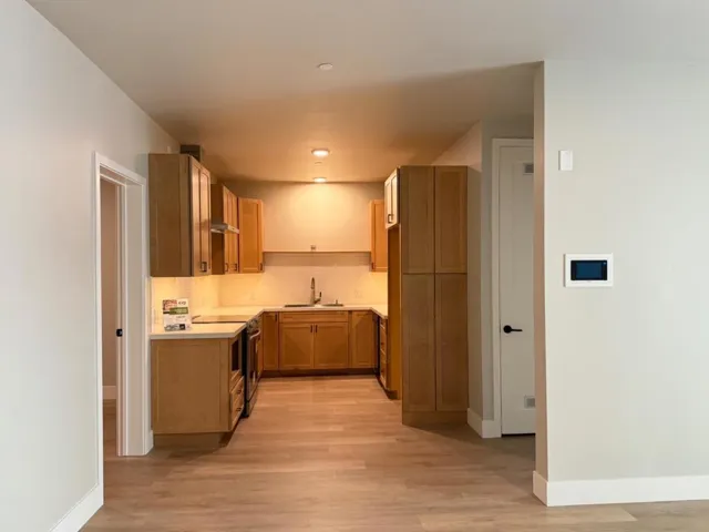 400 San Benito Street 308, Hollister, California 95023
