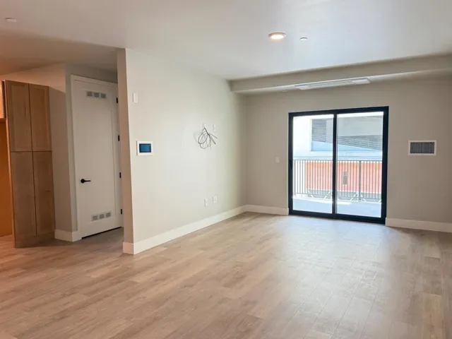 400 San Benito Street 308, Hollister, California 95023