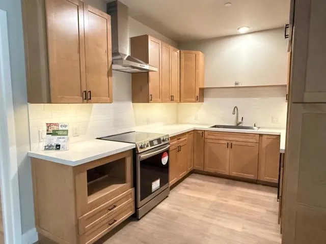 400 San Benito Street 308, Hollister, California 95023