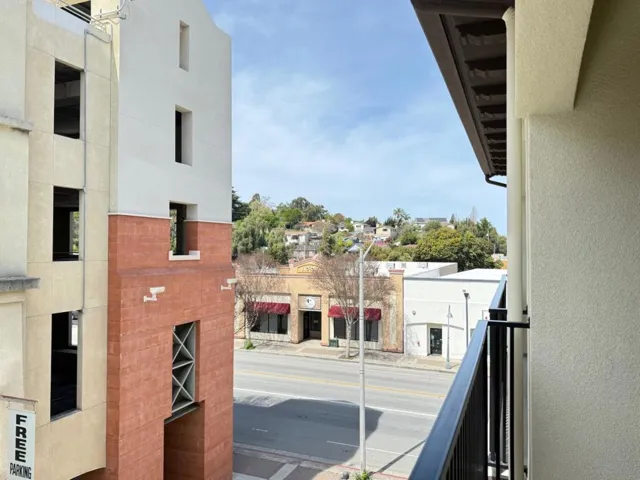 400 San Benito Street 308, Hollister, California 95023