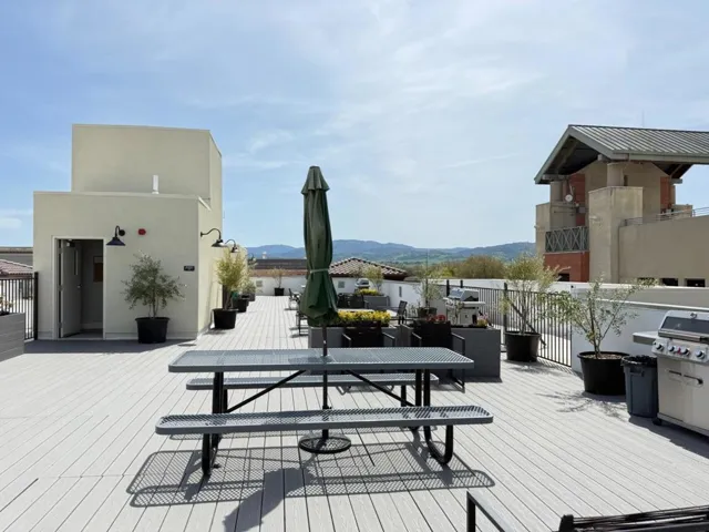 400 San Benito Street 308, Hollister, California 95023