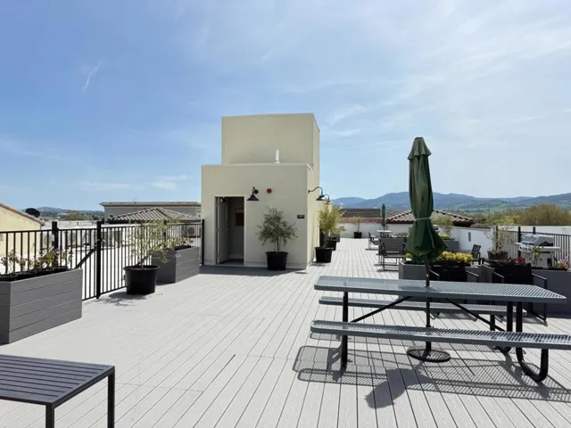 400 San Benito Street 308, Hollister, California 95023