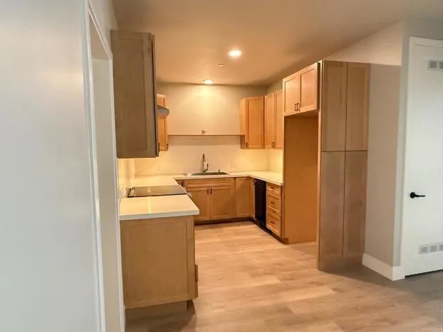 400 San Benito Street 308, Hollister, California 95023