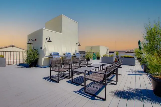 400 San Benito Street 308, Hollister, California 95023