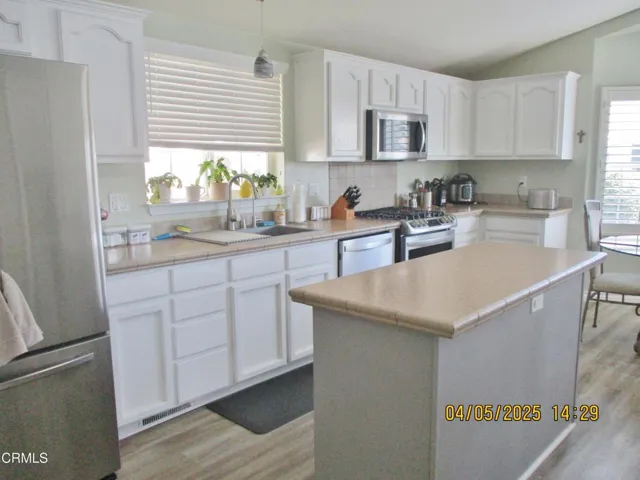 500 W. Santa Maria St., #78 021