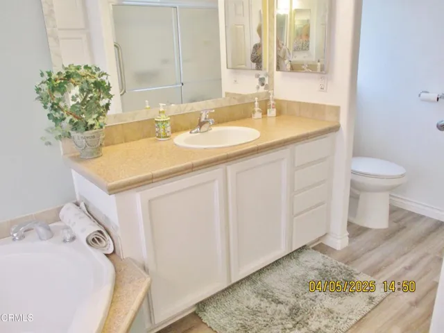 500 W. Santa Maria St., #78 048