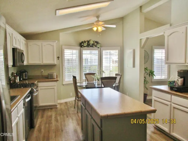 500 W. Santa Maria St., #78 027
