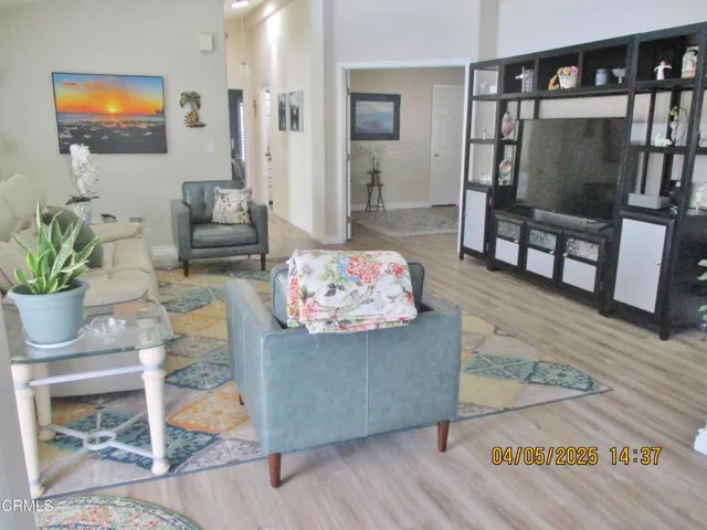 500 W. Santa Maria St., #78 032