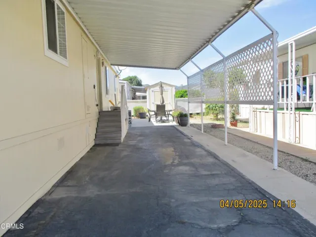 500 W. Santa Maria St., #78 010 - Copy