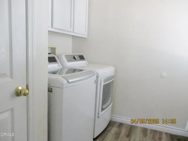 500 W. Santa Maria St., #78 030