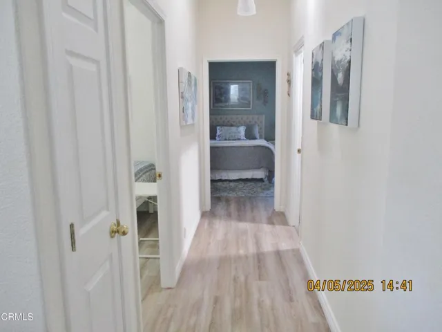 500 W. Santa Maria St., #78 037