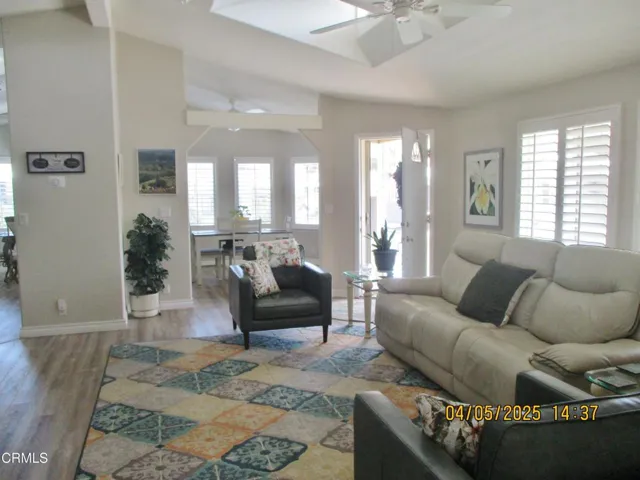 500 W. Santa Maria St., #78 033