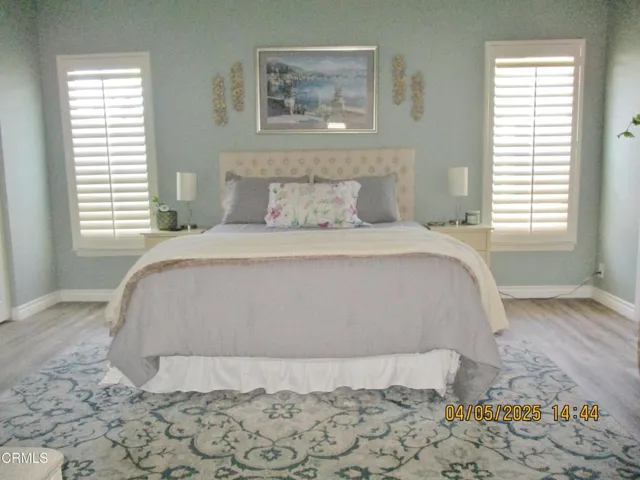 500 W. Santa Maria St., #78 041