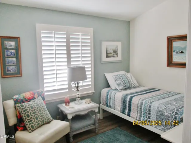 500 W. Santa Maria St., #78 038