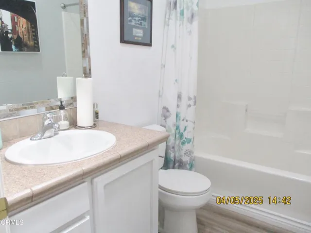500 W. Santa Maria St., #78 039