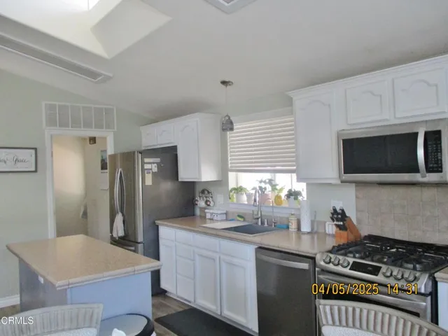 500 W. Santa Maria St., #78 024