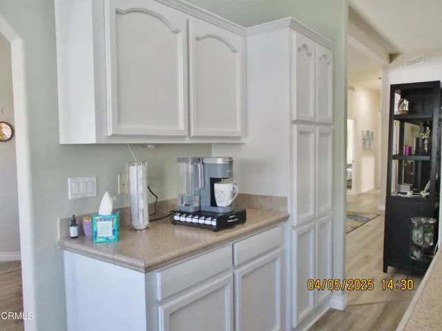500 W. Santa Maria St., #78 023