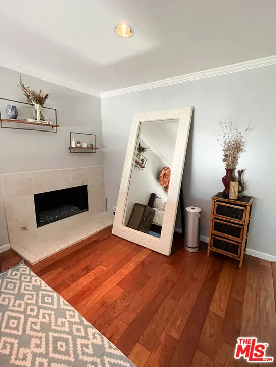 114 Pacific Avenue, Venice, California 90291 home-pic-51