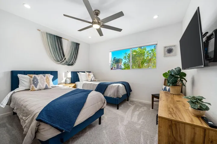 50-web-or-mls-AC_Myrsine_0425_OPMG_036