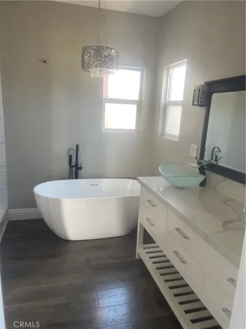 2821 Carnoustie, Ontario, California 91761