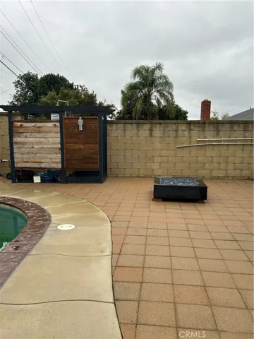 2821 Carnoustie, Ontario, California 91761