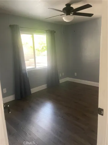 2821 Carnoustie, Ontario, California 91761