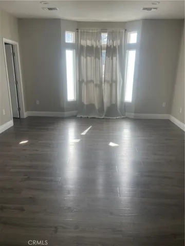 2821 Carnoustie, Ontario, California 91761