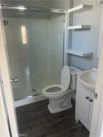 2821 Carnoustie, Ontario, California 91761