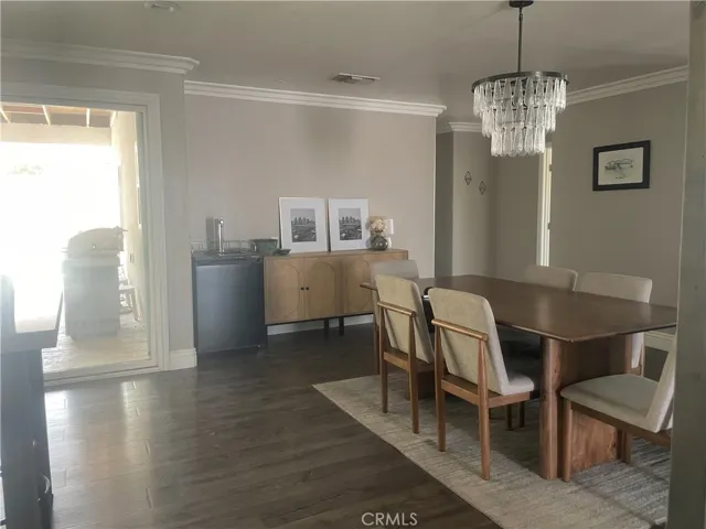 2821 Carnoustie, Ontario, California 91761