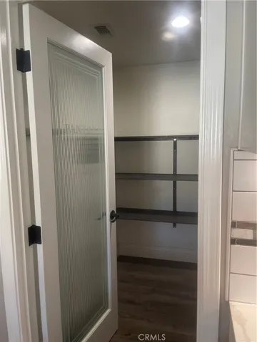 2821 Carnoustie, Ontario, California 91761