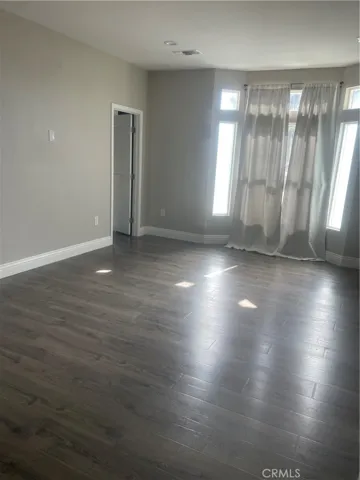 2821 Carnoustie, Ontario, California 91761