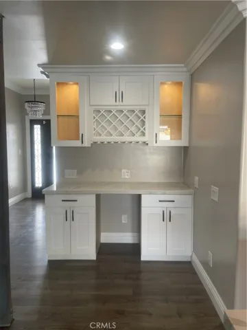2821 Carnoustie, Ontario, California 91761
