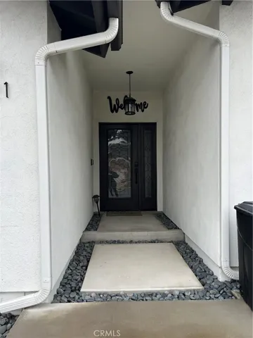 2821 Carnoustie, Ontario, California 91761
