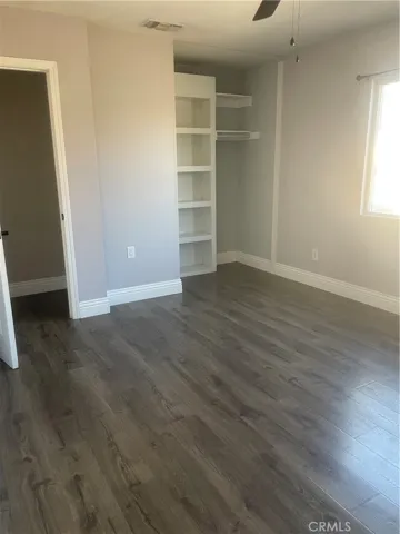 2821 Carnoustie, Ontario, California 91761