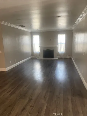 2821 Carnoustie, Ontario, California 91761
