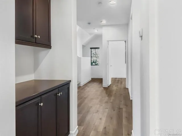 1873 Burley Wood Lane, Chula Vista, California 91913