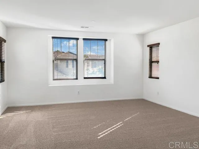 1873 Burley Wood Lane, Chula Vista, California 91913
