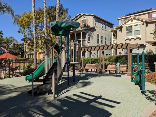 1873 Burley Wood Lane, Chula Vista, California 91913