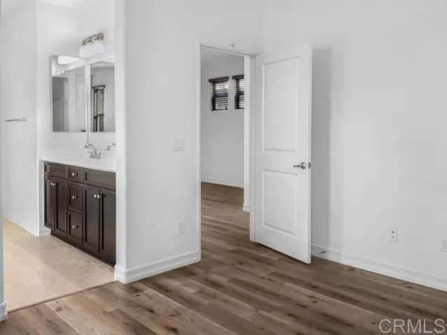 1873 Burley Wood Lane, Chula Vista, California 91913