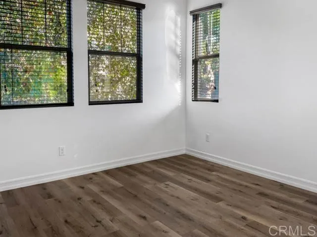 1873 Burley Wood Lane, Chula Vista, California 91913