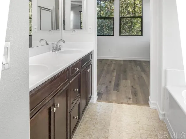 1873 Burley Wood Lane, Chula Vista, California 91913