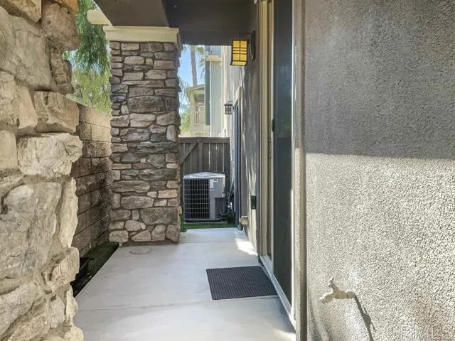 1873 Burley Wood Lane, Chula Vista, California 91913