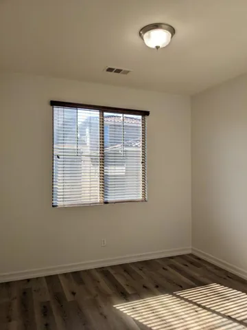 1873 Burley Wood Lane, Chula Vista, California 91913