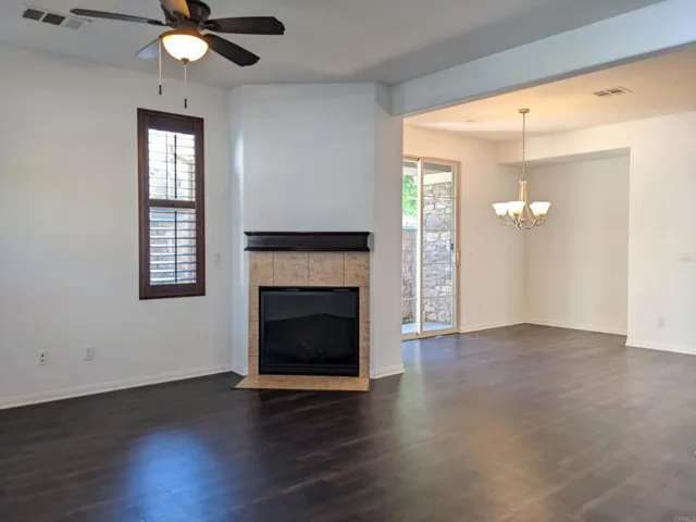 1873 Burley Wood Lane, Chula Vista, California 91913